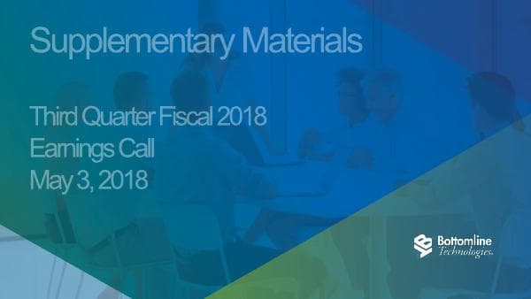 Bottomline Technologies_March_2018_682_26682
