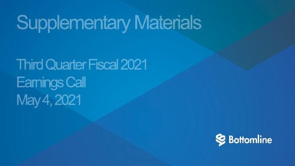 Bottomline Technologies_October_2020_439_69439