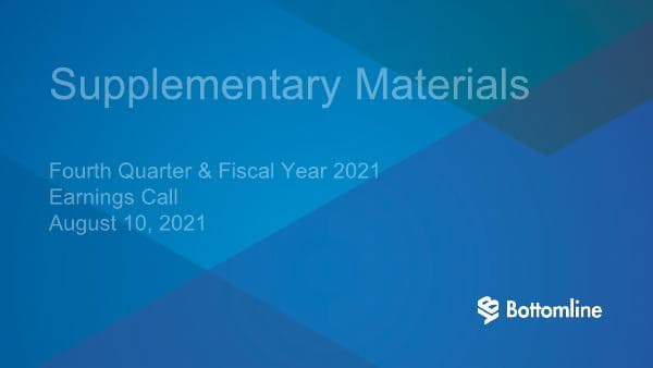 Bottomline Technologies_October_2021_516_73516