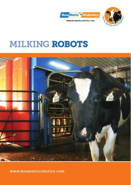 boumatic_robotic_milking_brochure
