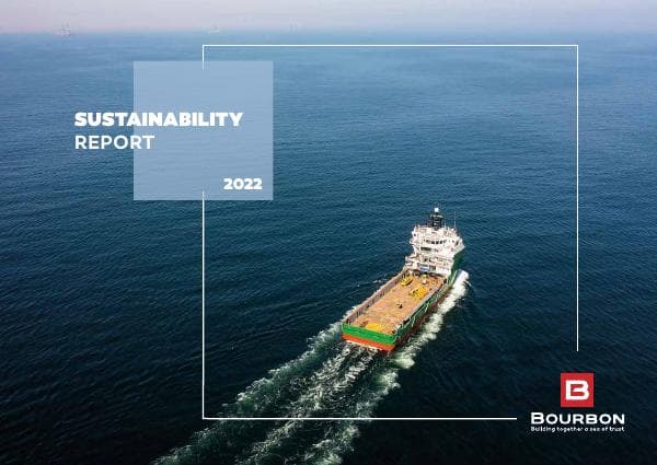 Bourbon_2022%20Sustainability%20report