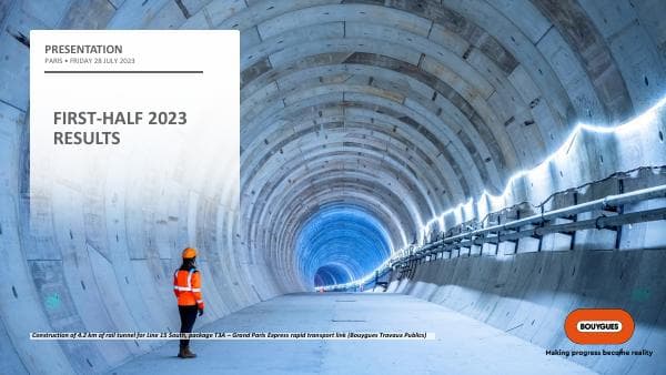 Bouygues__2023__795_95795