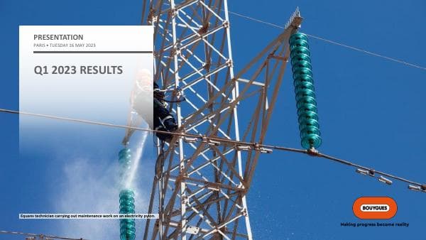 Bouygues__2023__861_93861