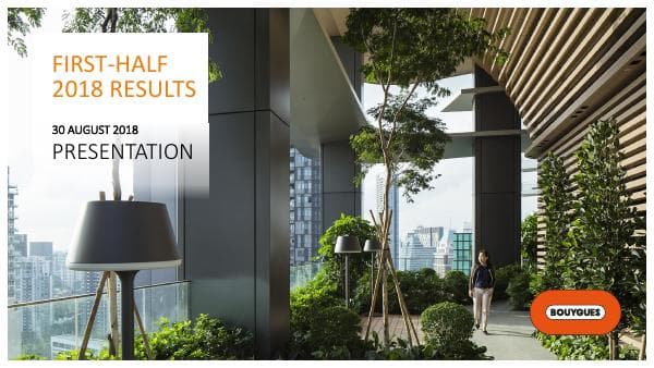 Bouygues_August_2018_614_33614