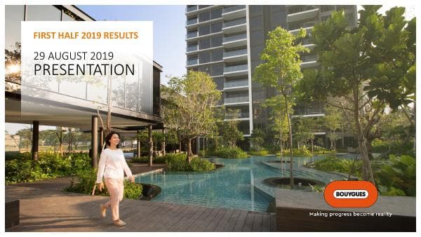 Bouygues_August_2019_151_46151