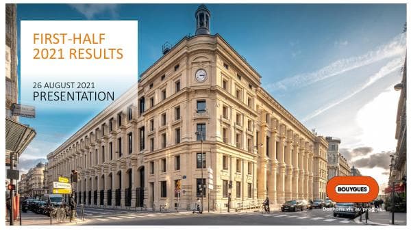 Bouygues_August_2021_269_74269