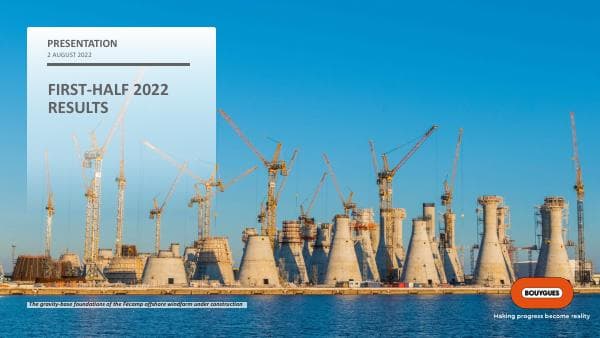 Bouygues_August_2022_617_85617