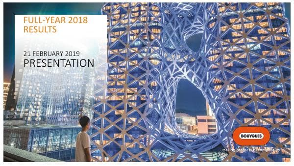 Bouygues_February_2019_953_38953