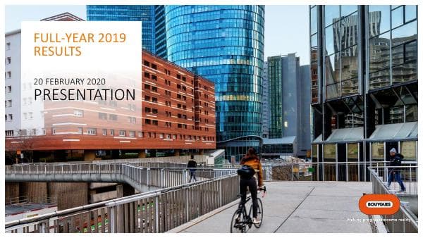 Bouygues_February_2020_282_52282