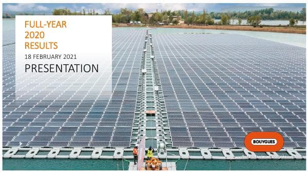 Bouygues_February_2021_904_65904