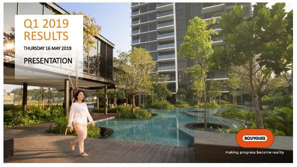 Bouygues_May_2019_494_42494