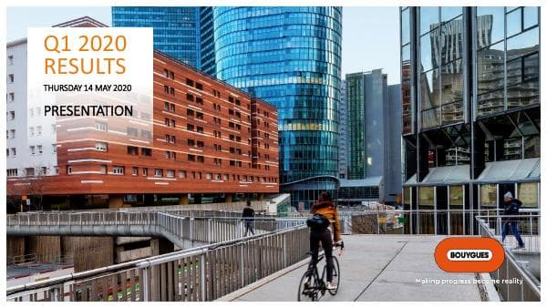 Bouygues_May_2020_996_55996