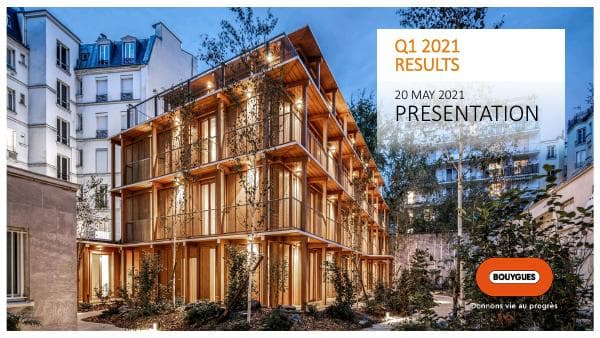 Bouygues_May_2021_510_70510
