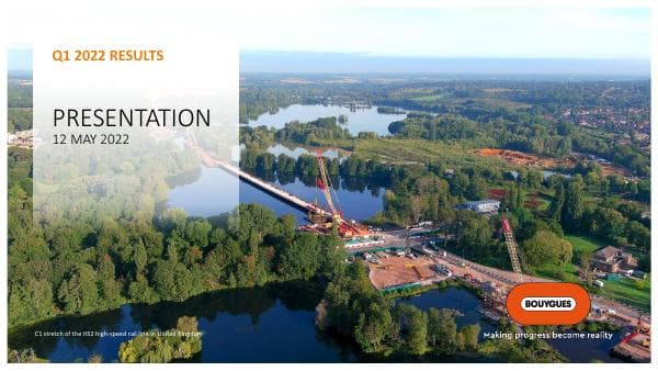 Bouygues_May_2022_665_83665