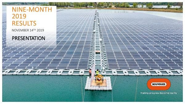Bouygues_November_2019_188_49188