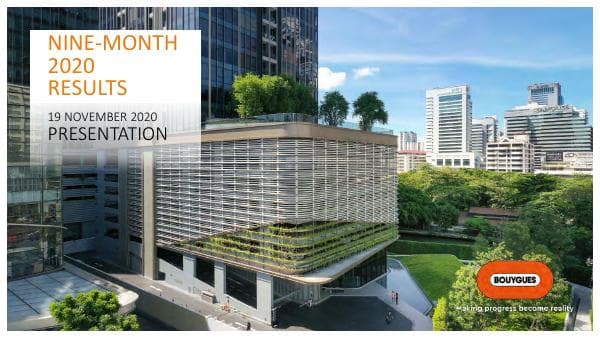 Bouygues_November_2020_395_63395