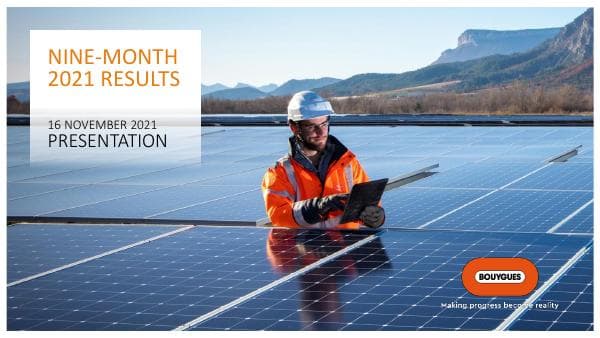 Bouygues_November_2021_935_76935