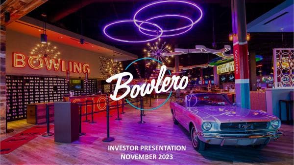 Bowlero-1Q24-Board-Review-Final