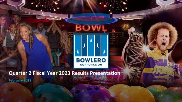 Bowlero__2023__20_91020