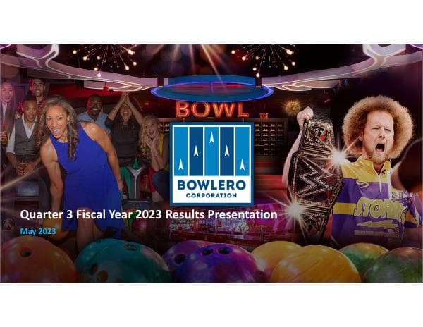 Bowlero__2023__933_93933