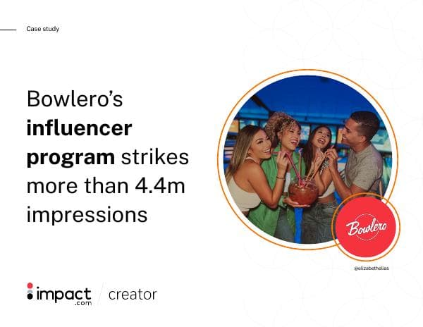 bowlero-case-study-0123