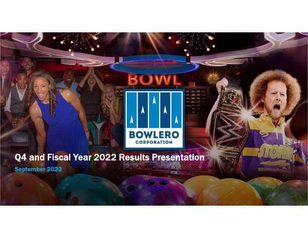 Bowlero_September_2022_520_87520