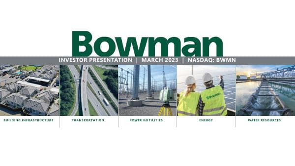 Bowman Consulting Group__2023__208_92208