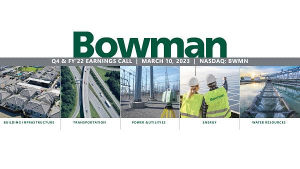 Bowman Consulting Group__2023__36_92036