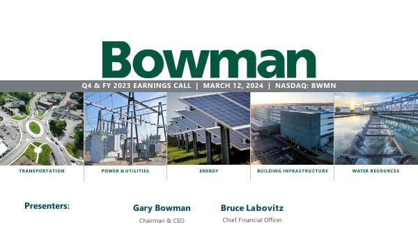 Bowman Consulting Group_March_2024_107_100107