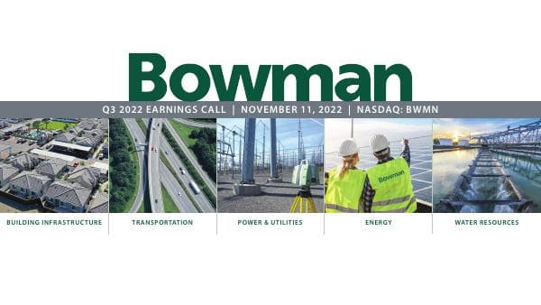 Bowman Consulting Group_November_2022_190_89190