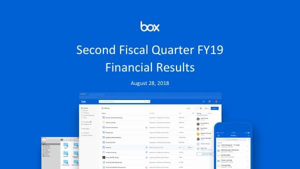 Box_August_2018_472_33472