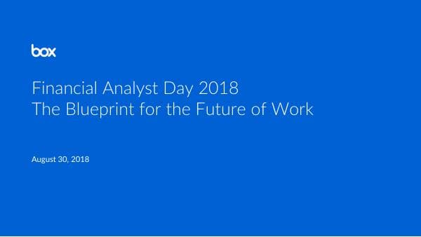 Box_August_2018_618_33618