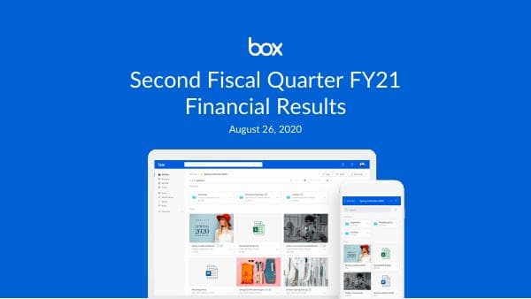 Box_August_2020_959_59959