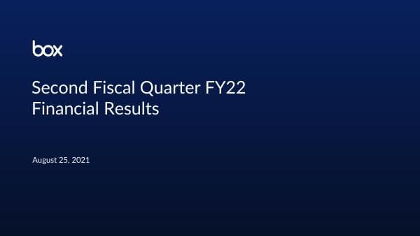 Box_August_2021_312_74312