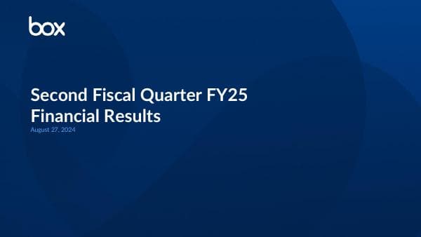 Box_August_2024_853_103853