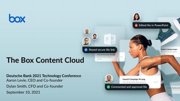 Box-DB-Conference-Slides_Final