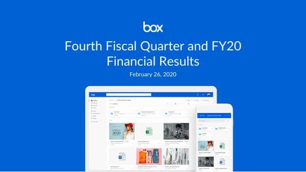 Box_February_2020_739_52739