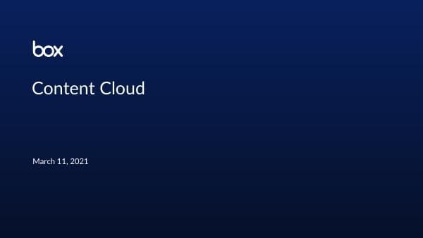 Box_March_2021_370_67370