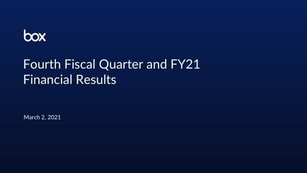 Box_March_2021_812_66812