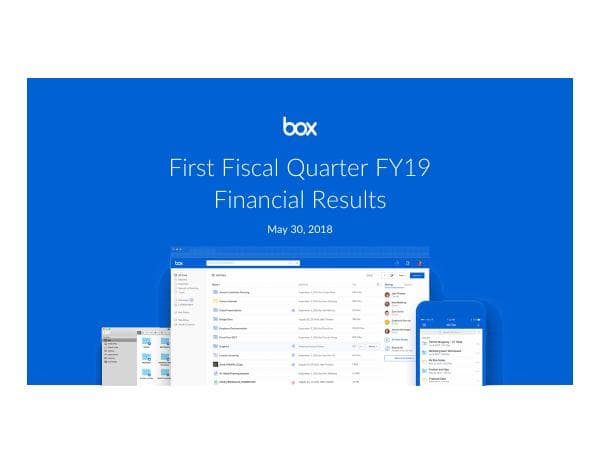 Box_May_2018_641_28641