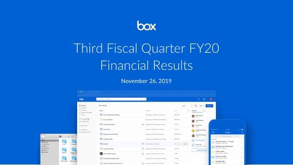 Box_November_2019_749_49749