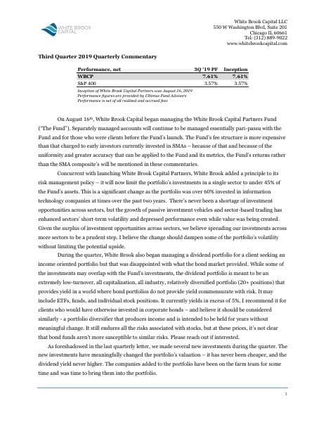 Box_September_2019_760_49760