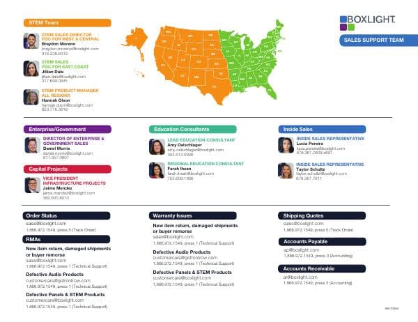 Boxlight_Contact_Sheet_Americas_BL