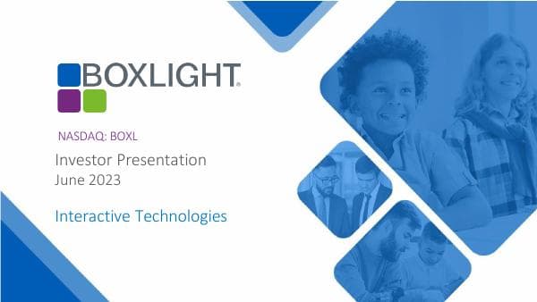 BOXLIGHT%20Investor%20Presentation%20Jun%202023