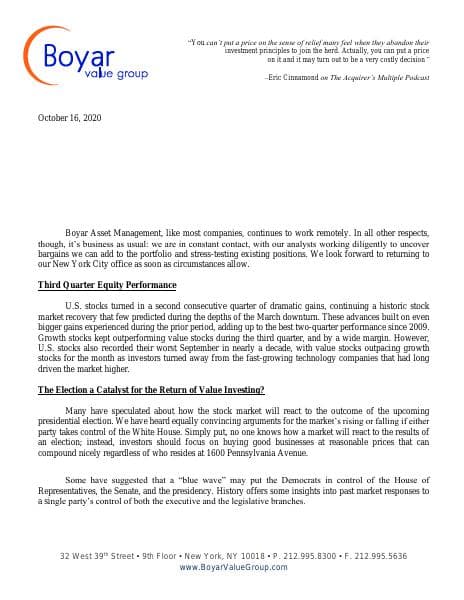 Boyar Asset Management_October_2020_195_61195