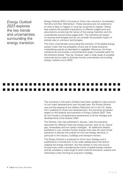 bp-energy-outlook-2023