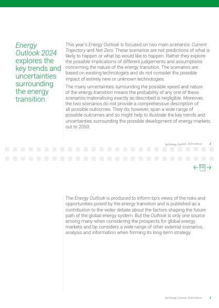 bp-energy-outlook-2024