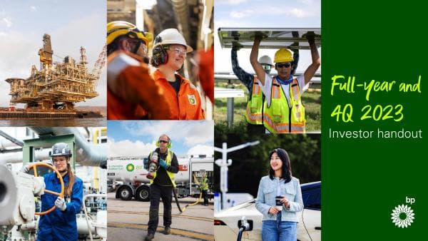 bp-investor-handout-4q23