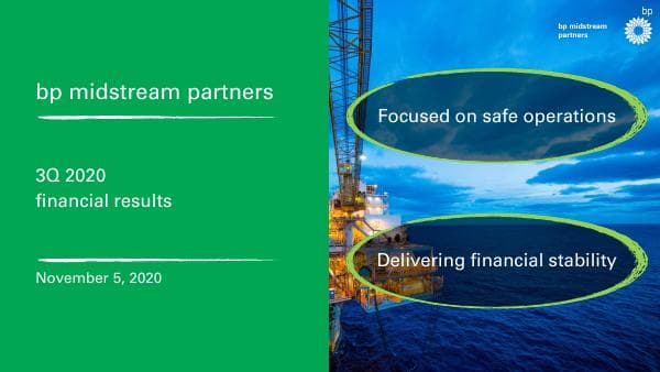 bp Midstream Partners_November_2020_276_62276