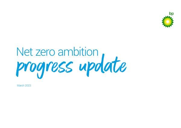 bp-net-zero-progress-update-2023